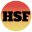 Hillsboro Summerfest – July 11th-14th