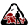 hillsspeleos.org