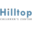 Everything We Do... We Do It Together! - Hilltop Children's Center
