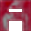 The Himemiya Network Vault