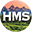 Hi Mountain Seasonings