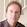 Matthew Hindson – composer | Some pages not working: working on fixing them – thanks for your patience