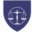 Home | HINTZE LAW FIRM