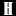HipHopCloset.com - Clothing and accessories that represent the unique HipHop Customer for the culture