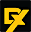 All New Hip Hop Music - Rap News - Reviews - Releases | HipHopDX
