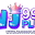 WJ999PLUS เว็บตรงไม่ผ่านเอเย่นต์แท้ ปลอดภัย ถอนได้จริง 100%