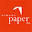 Hiromi Paper - Japanese Papers and More – Hiromi Paper, Inc.