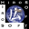 Hirosoft – Epicure Risk Modeling Software