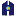 Hartford Institute for Religion Research