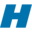 HiSOFT | Home Page | Web Design | Programming