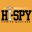 Hi Spy Viewing Machines | Coin and Non Coin Operated Binoculars and Telescopes