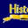 historic clothing: expanded site