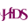 The Historical Dance Society – The Historical Dance Society