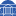 Department of History | Corcoran