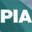 History of PIA - Pakistan International Airlines