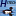 Hitech International - Consultants in Water and Wastewater Treatment Technology