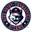 High Point-Thomasville HiToms