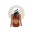 Swimwear That Sticks -