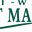 HiWayMeats