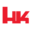 Home - Heckler & Koch