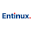 Home - Entinux