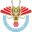 HK China Dragon Boat Association