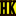 Hong Kong Fanatic: Welcome