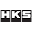 HKS High Performance Auto Parts | HKS High Performance Auto Parts