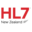HL7 New Zealand – The HL7 Affiliate Closest to Tomorrow