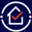HLI - Home Language International |