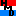 hmd.lu