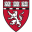 Harvard Medical School