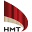 HMT – Her Majesty's Theatre – Melbourne – Entertaining Australia since 1886. Come and inmerse yourself in Melbourne's premium theatre experience.