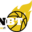 HNBT 2023 | Holland Nordic Basketball Tournament Groningen
