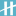 Home | HealthUnit Haldimand-Norfolk