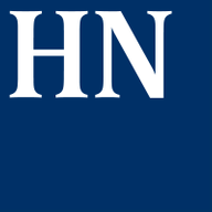 HNonline.sk - Správy z politiky, ekonomiky a financií