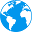 hnpp.org - Viral News and Trending Info