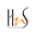 Hard n Soft Technologies