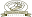 HNT Gordon & Co. Australia :: Wood Working Hand Planes & Vices (Vises) – HNT Gordon & Co. Classic Planemakers Australia