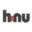 Home of the HNU | PID Analyzers, LLC