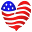 Heart Of America DanceSport Championships