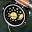 Heart of America Fly Fishers - Index