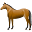 Horse Races in the UK - Play Horse Casino Games with a Minimum Deposit