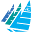 Home - International Hobie Class Association