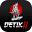 DETIK11 :: SITUS SLOT GACOR DEPOSIT QRIS 10rb