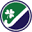Hockey Ireland