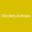 HockeyArenas -