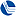 Hockey East Association - Official Website of the Hockey East Association