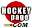 HockeyPage.com: a hockey stats and league management website