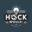 Hock Wold - Raih Kemenangan, Wujudkan Mimpi!